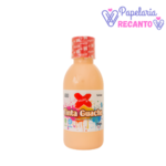 Tinta Guache 250ml Make+ Cores Variadas - Imagem 7