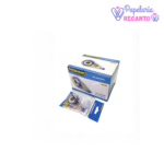 Corretivo Fita Masterprint 5mmx6mts unid - Imagem 2