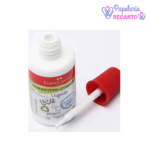 Corretivo líquido Faber Castell - 18 ml. - Imagem 2