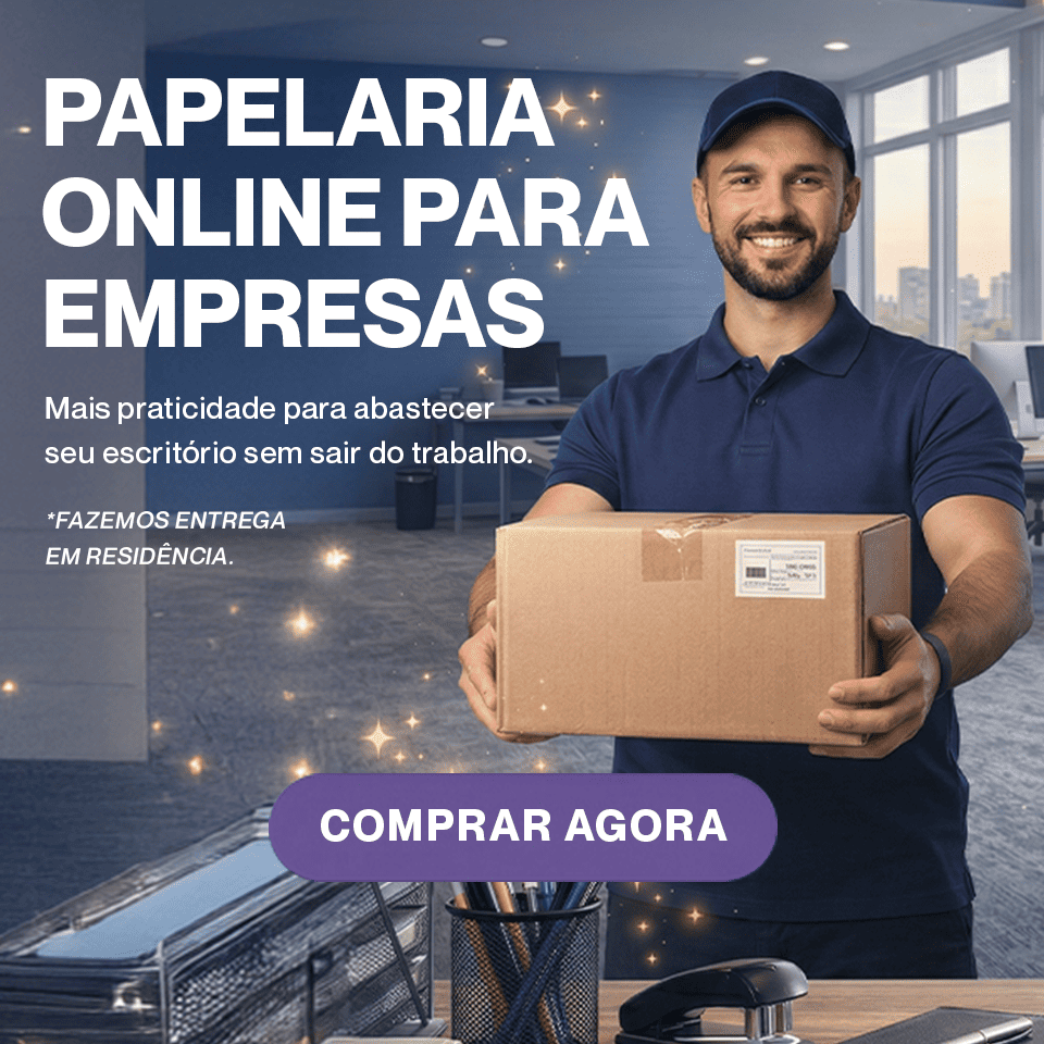 banner-entrega-empresa-residencia-mobile-1