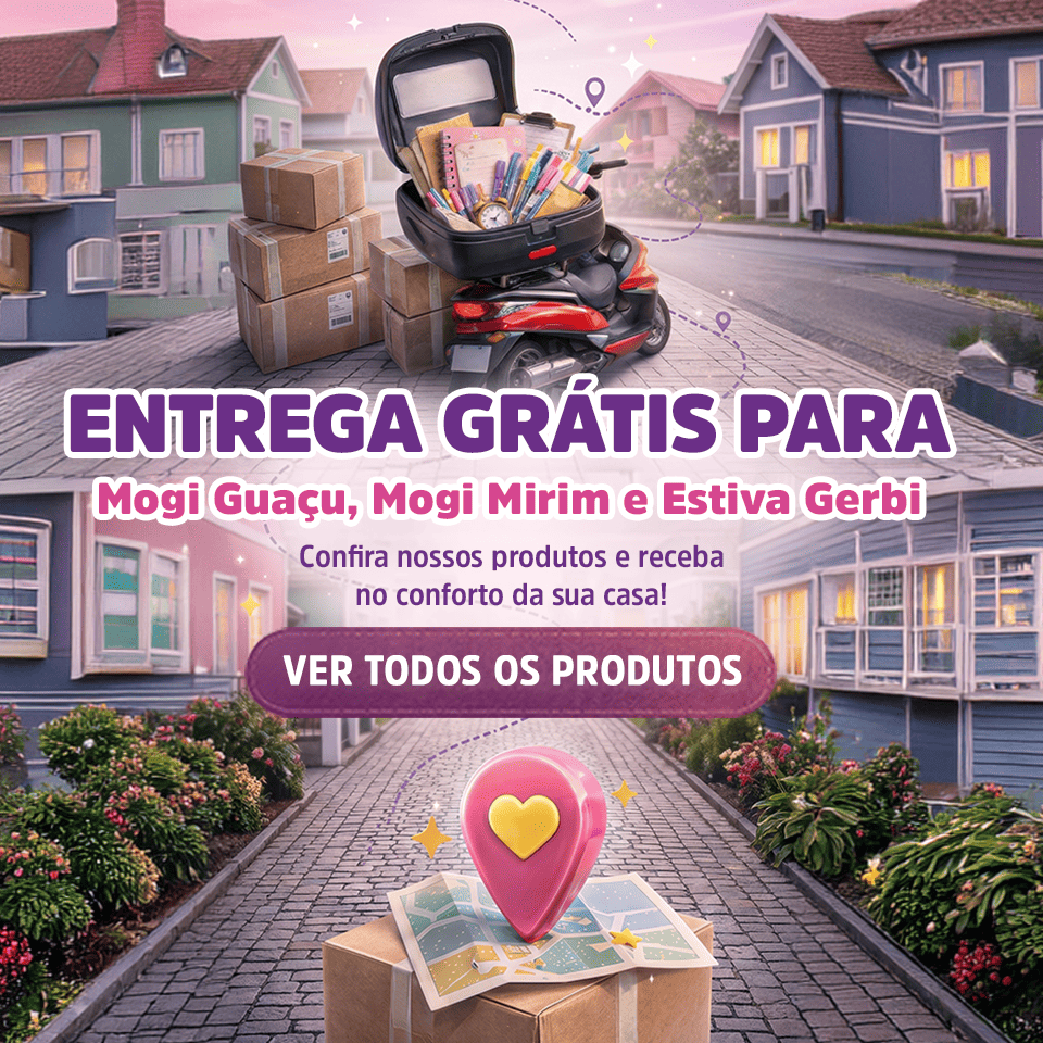 entrega-gratis-mogiguacu-mogimirim-estivagerbi-1
